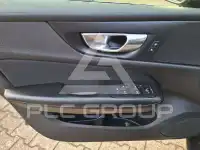 2019 Volvo V60