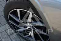 2019 Volvo V60