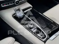 2019 Volvo V60