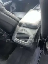 2019 Volvo V60