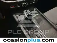 2019 Volvo V60