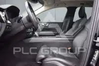 2019 Volvo V60