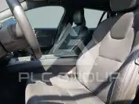 2019 Volvo V60