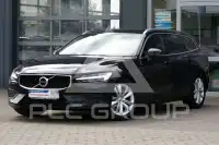 2019 Volvo V60