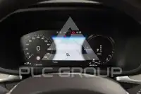 2019 Volvo V60