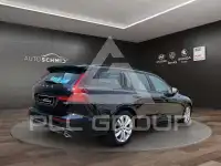 2019 Volvo V60