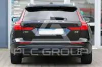 2019 Volvo V60