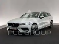 2019 Volvo V60