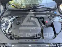 2019 Volvo V60