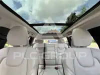 2019 Volvo V60