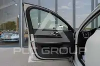 2019 Volvo V60