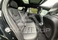 2019 Volvo V60