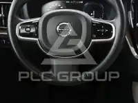 2019 Volvo V60