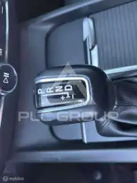 2019 Volvo V60