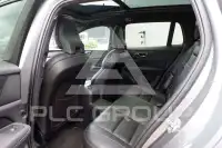2019 Volvo V60