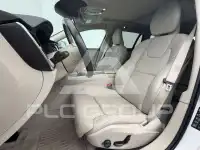 2019 Volvo V60