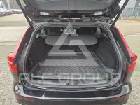 2019 Volvo V60