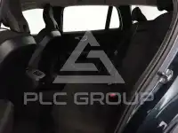 2019 Volvo V60