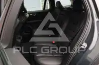 2019 Volvo V60