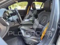 2019 Volvo V60