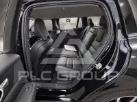 2019 Volvo V60