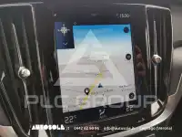 2019 Volvo V60