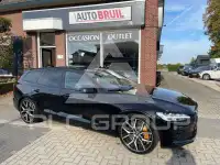 2019 Volvo V60