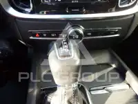 2019 Volvo V60