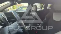 2019 Volvo V60