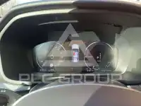 2019 Volvo V60