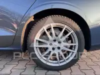 2019 Volvo V60