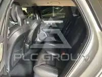 2019 Volvo V90