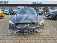 2019 Volvo V60