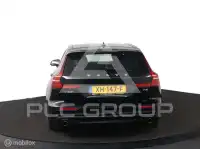 2019 Volvo V60