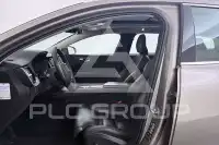 2019 Volvo V60
