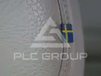 2019 Volvo V60