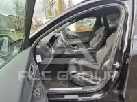2019 Volvo V60