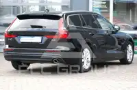 2019 Volvo V60