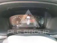 2019 Volvo V60