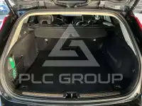 2019 Volvo V60