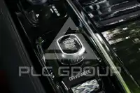 2019 Volvo V60