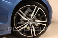 2019 Volvo V60