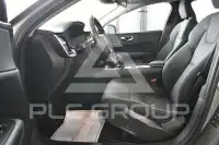 2019 Volvo V60
