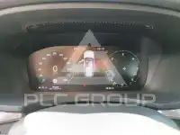 2019 Volvo V60