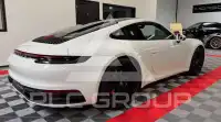 2019 Porsche 911