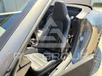 2019 Porsche 911