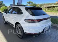2019 Porsche 356