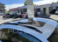 2019 Porsche 356