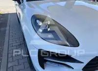 2019 Porsche 356
