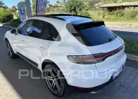 2019 Porsche 356